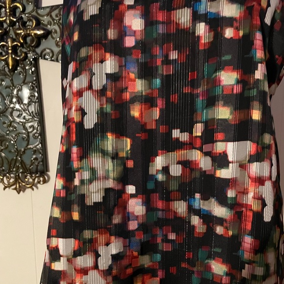 Flowy top - Picture 4 of 6